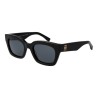 Ladies' Sunglasses Tommy Hilfiger TH 2052_S 51807IR