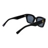 Ladies' Sunglasses Tommy Hilfiger TH 2052_S 51807IR