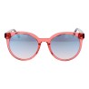 Lunettes de soleil Femme Pepe Jeans PJ7400 52411