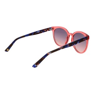 Lunettes de soleil Femme Pepe Jeans PJ7400 52411