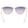 Ladies' Sunglasses Guess by Marciano GM0824 ROSE GOLD