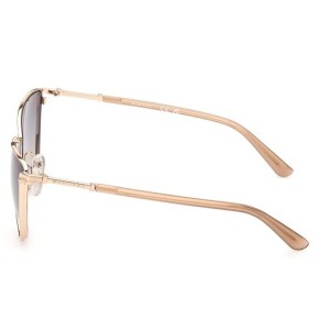 Lunettes de soleil Femme Guess by Marciano GM0824 GOLD