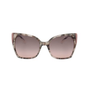 Lunettes de soleil Femme Guess by Marciano GM0831 LIGHT GREEN