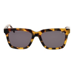 Lunettes de soleil Homme Guess GU00064 5352N