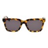 Lunettes de soleil Homme Guess GU00064 5352N