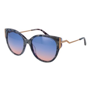 Ladies' Sunglasses Guess by...