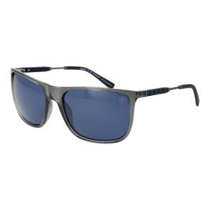 Men's Sunglasses Timberland...
