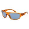 Lunettes de soleil Homme Guess GU00080 6244V