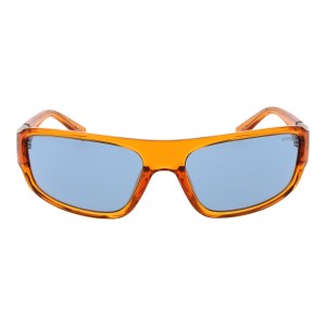 Lunettes de soleil Homme Guess GU00080 6244V
