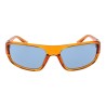 Lunettes de soleil Homme Guess GU00080 6244V