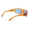 Lunettes de soleil Homme Guess GU00080 6244V