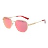 Ladies' Sunglasses Pepe Jeans PJ5195 51456