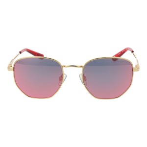Lunettes de soleil Femme Pepe Jeans PJ5195 51456