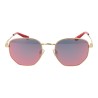 Ladies' Sunglasses Pepe Jeans PJ5195 51456
