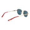 Lunettes de soleil Femme Pepe Jeans PJ5195 51456