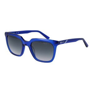 Ladies' Sunglasses Pepe...