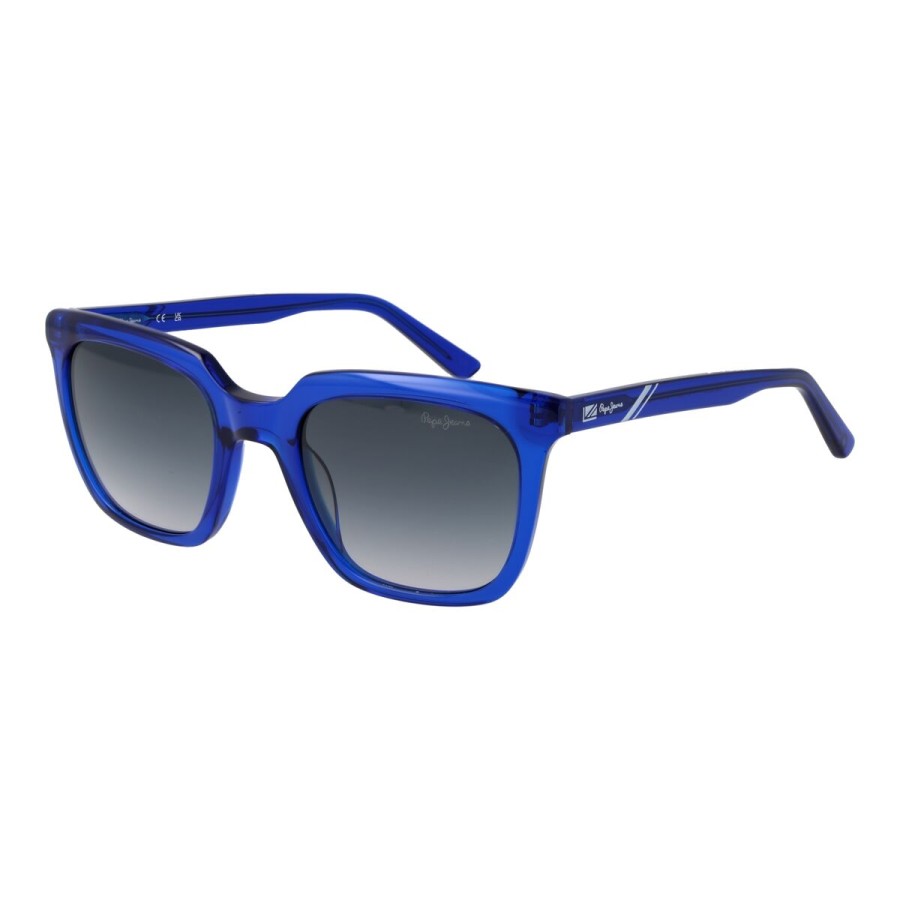 Lunettes de soleil Femme Pepe Jeans PJ7408 52613