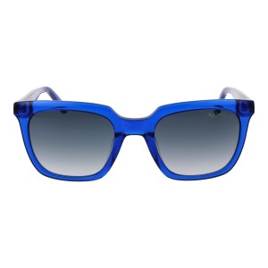 Lunettes de soleil Femme Pepe Jeans PJ7408 52613