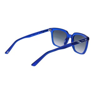 Lunettes de soleil Femme Pepe Jeans PJ7408 52613