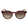 Men's Sunglasses Timberland TB9323 5152H