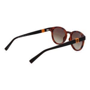 Lunettes de soleil Homme Timberland TB9323 5152H