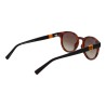 Men's Sunglasses Timberland TB9323 5152H