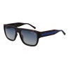 Men's Sunglasses Timberland TB9337 5852D