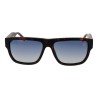 Men's Sunglasses Timberland TB9337 5852D