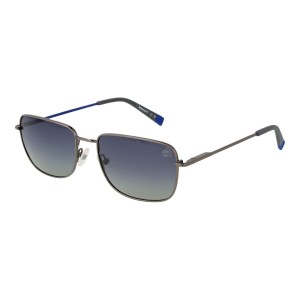 Men's Sunglasses Timberland...