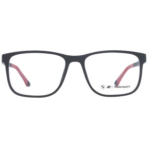 Lunettes de soleil Homme BMW BS5013 55020