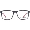 Men's Sunglasses BMW BS5013 55020