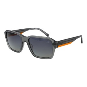 Men's Sunglasses Timberland...