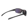 Men's Sunglasses Timberland TB9332 6320D