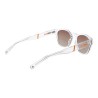 Men's Sunglasses Timberland TB9334 5126H