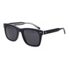 Lunettes de soleil Homme Tommy Hilfiger TH 2184_S 52PJPIR