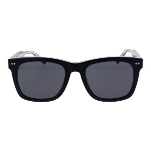 Lunettes de soleil Homme Tommy Hilfiger TH 2184_S 52PJPIR