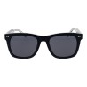 Men's Sunglasses Tommy Hilfiger TH 2184_S 52PJPIR