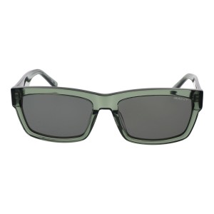 Men's Sunglasses Gant GA7230 6096N