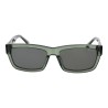 Men's Sunglasses Gant GA7230 6096N