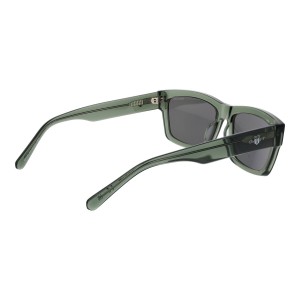 Men's Sunglasses Gant GA7230 6096N