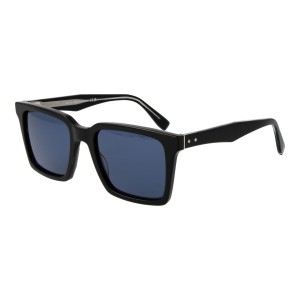 Men's Sunglasses Tommy...