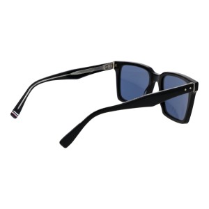 Lunettes de soleil Homme Tommy Hilfiger TH 2067_S 53807KU