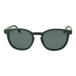 Men's Sunglasses Gant GA7203 5397R