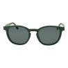 Men's Sunglasses Gant GA7203 5397R