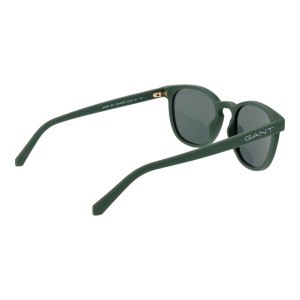 Lunettes de soleil Homme Gant GA7203 5397R