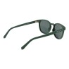 Lunettes de soleil Homme Gant GA7203 5397R