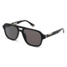 Unisex Sunglasses Police SPLL83