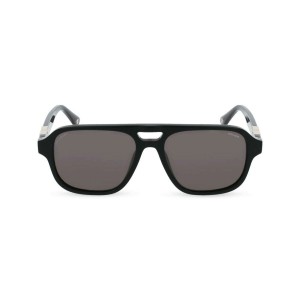 Lunettes de soleil Unisexe Police SPLL83