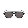 Unisex Sunglasses Police SPLL83