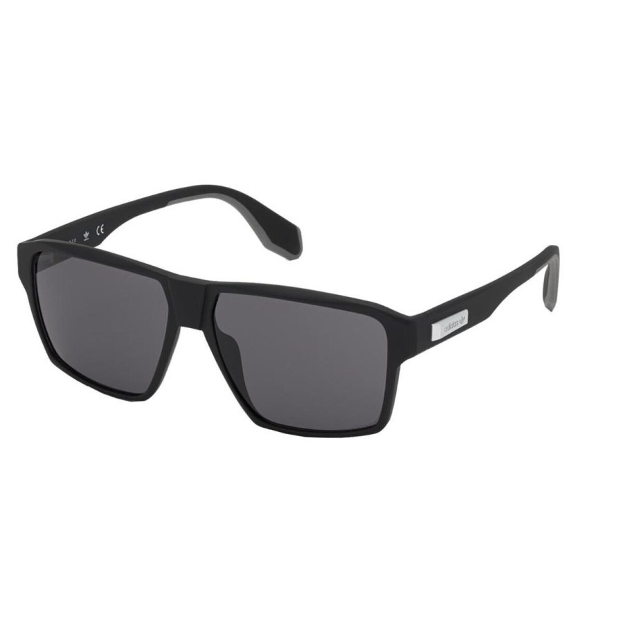 Lunettes de soleil Homme Adidas OR0039